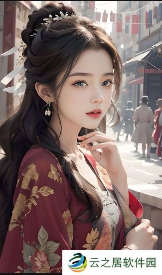 《小小的我》预售票房破亿！易烊千玺演脑瘫少年